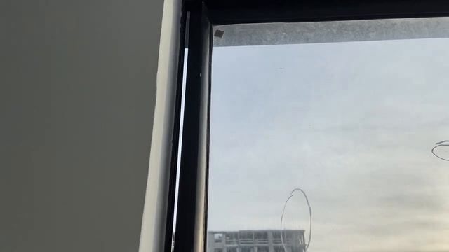 Приемка квартиры в новостройке с отделкой / Обзор ЖК Филатов луг от застройщика ИНГРАД смотреть онлайн