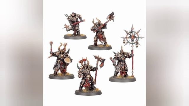 стоит ли брать... войнов хаоса смотреть онлайн