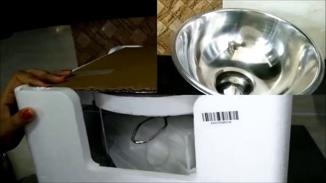 LG Charcoal Lightwave Oven | LG Microwave MJ3283BCG | LG Microwave Review by Happy Pumpkins смотреть онлайн