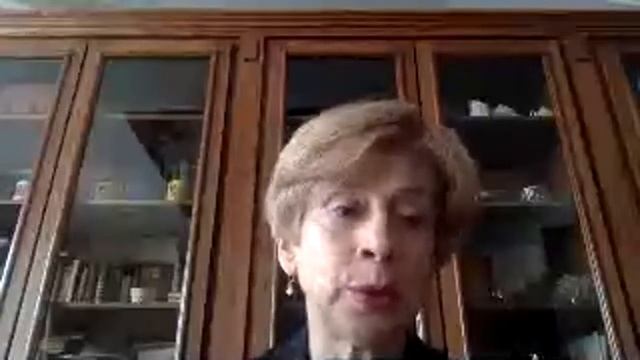 лекция по истории зарубежного театра