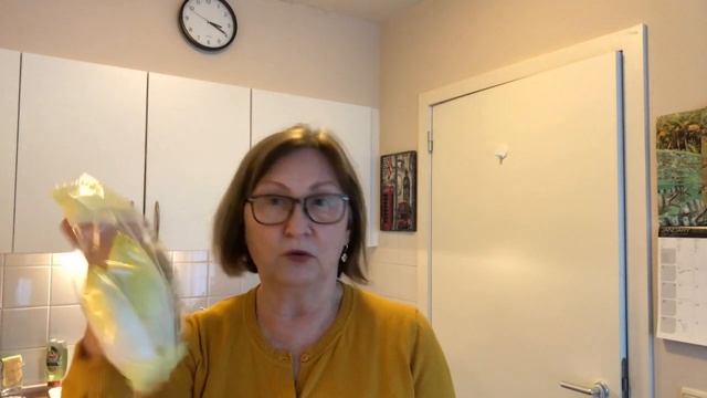 Опять покупки на 70€?хоть не ходи в магазины?и ведь все нужное и вкусное?? смотреть онлайн