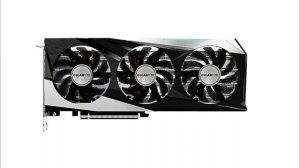 ВИДЕОКАРТЫ ДО 40000 РУБ 2024