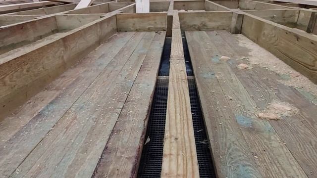 Строительство дома в стиле "Барнхаус" - конструктив. Каркасные дома RU смотреть онлайн