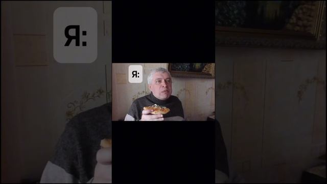 Да точно  Жизненные reels каждый день подпишись moscowreelsмосквароссиявидеообработкаобработ