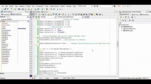 Delphi tutorial Export database to Excel