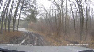 Покатушки nissan x trail t 30