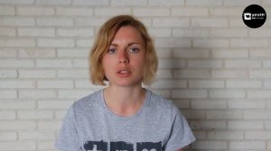 Зачем отдавать десятину и что говорит Библия об управлении финансами?