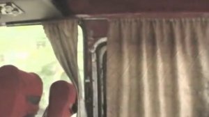 ЛАЗ-699Р (ха 837 26) с двигателем ЯМЗ