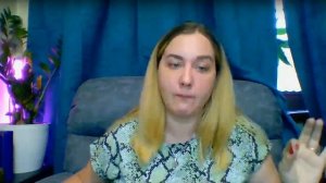 ? Как наполнить себя женской энергией.