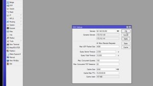 Умный шлюз и российские радиостанции. Xiaomi Gateway 2. Подробно о нескольких вариантах настройки.