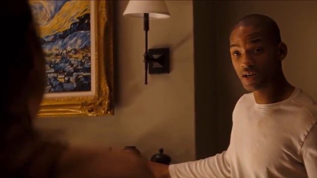 #Прекрасные слова. смотреть онлайн