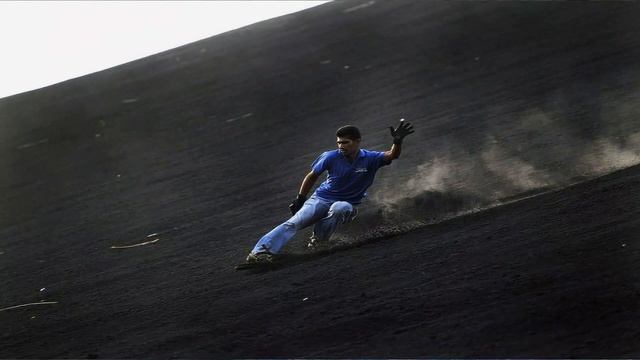 какой сегодня праздник? \ 29 ноября \ праздник каждый день \ праздник к нам приходит \ есть повод смотреть онлайн