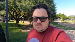 Купили дом в США спустя 15 месяцев жизни в Америке/ Сколько денег ушло покупку дома?/Инспекция дома