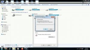 How to Solve 0x80071ac3 error | How to Fix 0x80071ac3 error | 0x80071ac3 error fix Pen Drive 2022