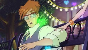 Winx / Клип / Текна и Тимми / Лего / 💓📱📱💞✨✨ / WINX CLUB / Tecna and Timmy 💜🧡💞✨✨