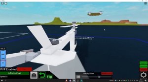 Plane Crazy Helicopter Basics (SIMPLE.)