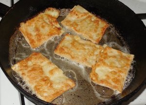 ОБЬЕДЕНИЕ К ЧАЮ! ЛЕНИВЫЕ ПИРОЖКИ С СЫРОМ И ФАРШЕМ,БЫСТРАЯ ЗАКУСКА ИЗ ЛАВАША