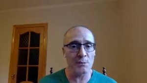 Про десятину в Библии. Как отдавать деньги правильно