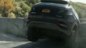 Spider-man × Copines || Tom holland || @vigneshcreations6820 || #spiderman