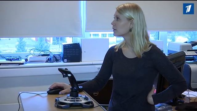 Академия МВД переедет в Нарву, а правительство займется безопасностью на дорогах смотреть онлайн