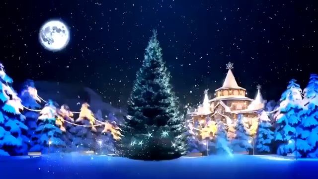 Скоро Новый год смотреть онлайн