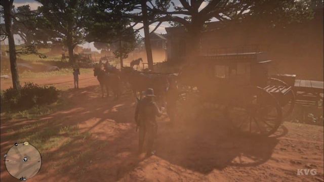 НЕ ЧИТАЙ КНИГИ ПОКА НЕ ПОСМОТРИШЬ ЭТО ВИДЕО смотреть онлайн