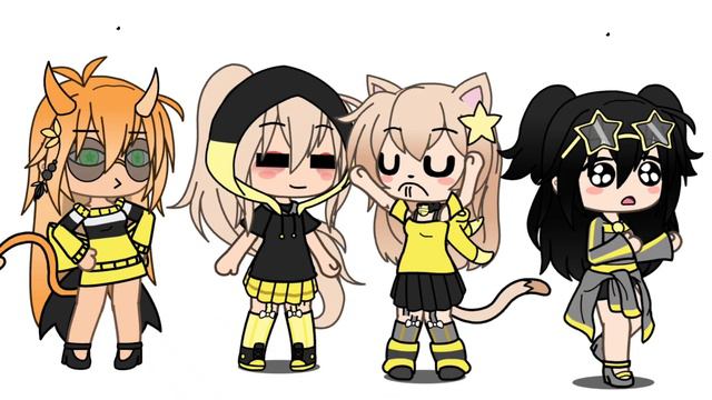 Sweet little the movie Morningstar fantasy❤(◍•ᴗ•◍)❤ᵕ̈ᴛʜᴀɴᴋ ʏᴏᴜᵕ̈ смотреть онлайн