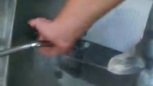 Как мыть СЛАЙСЕР?