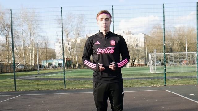 ПРОКАЧАЙ СВОЙ УДАР | УПРАЖНЕНИЯ ДЛЯ ДОМА | FITNESS РЕЗИНКА смотреть онлайн