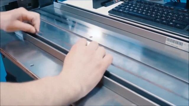 Производство всех видов жалюзи и рулонных штор. Магазин жалюзи: Jaluziok.ru