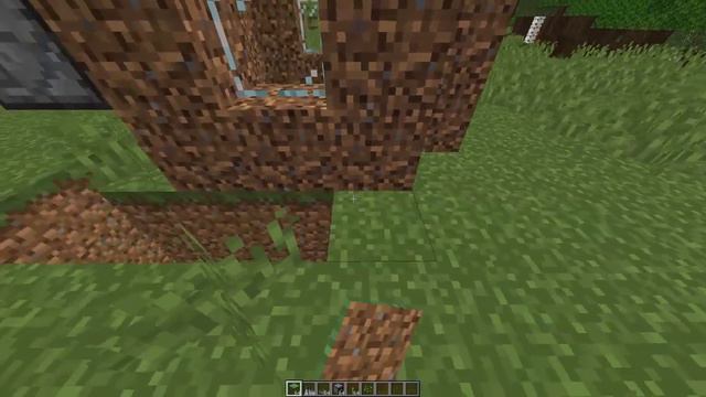 ЧЕМ ЗАНИМАЕТСЯ ИВАНГАЙ, КОГДА МАМЫ НЕТ ДОМА В РЕАЛЬНОЙ ЖИЗНИ МАЙНКРАФТ! 100% ТРОЛЛИНГ НУБ И ПРО смотреть онлайн