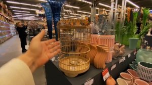 Новогодний декор, как в фотостудии / Яна в деле #2