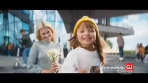 Анонсы и рекламный блок (Disney, 17.08.2022)