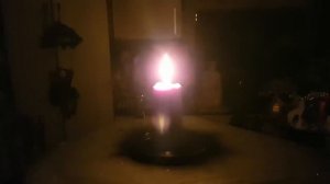 Заставить Вернуть Долг.Заговор.Инга Хосроева.