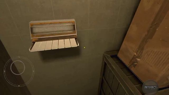 Escape Legacy Chapter 10 Walkthrough Ancient Scrolls Level 10 iOS/Android/PC/Oculus/Cardboard 3D VR смотреть онлайн