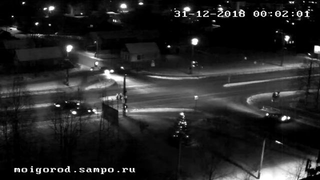 ohrana.sampo.ru - chapaeva43_1-31.12.2018-00:01 смотреть онлайн