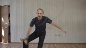 Боевой ремень- защитный пояс