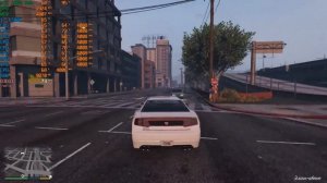 i7 6700K + GTX1060 6Gb Test in 10 Games 1080p High Ultra (Call of Duty Warzone, ...)