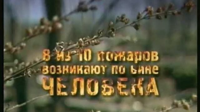 Зеленое золото