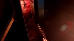 Лада Нива ТРЕВЕЛ 2021. Камера с омывателем, ПАРКТРОНИК, линии разметки, НАСТРОЙКИ. Как это РАБОТАЕТ