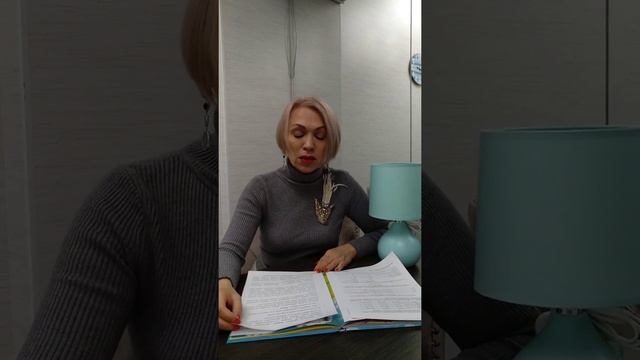 Сказки зубной феи -8 смотреть онлайн