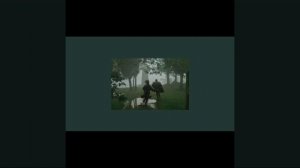 Александр Рыбак - Fairytale (Slowed)