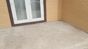 Почему отопление воздух-воздух это тупик? //  Виктор Борисов ты был не прав!