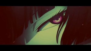 AMV Джузо (токийский гуль 3 сезон 4 серия)