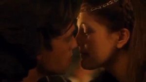 "Роман" Татьяна Красовская