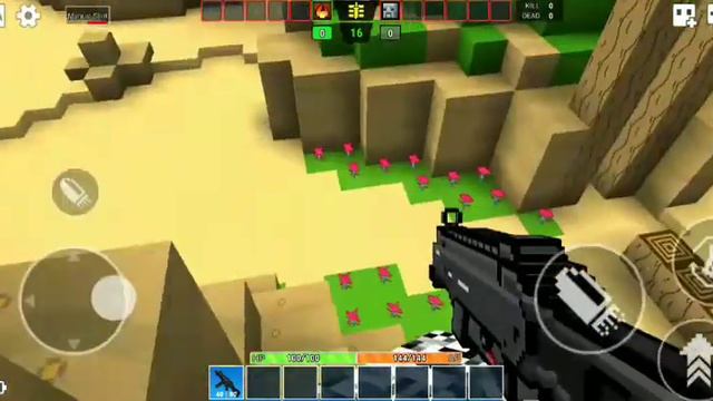 РОЛИК С БРАТОМ! ПЕРВЫЙ ВИДОС НА КАНАЛЕ ПО СЕТИ! *жесть!* смотреть онлайн