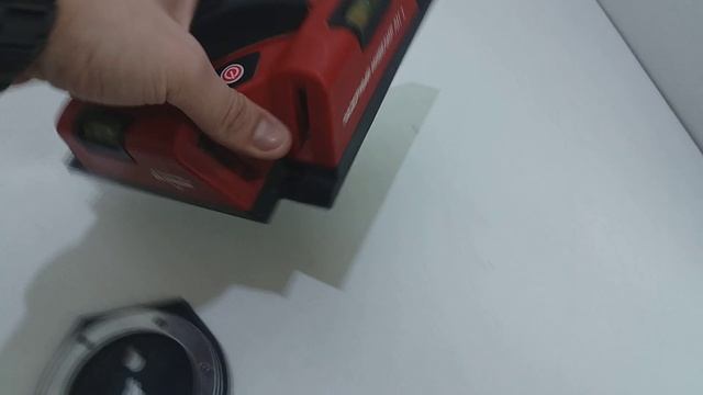 Видео №373725
