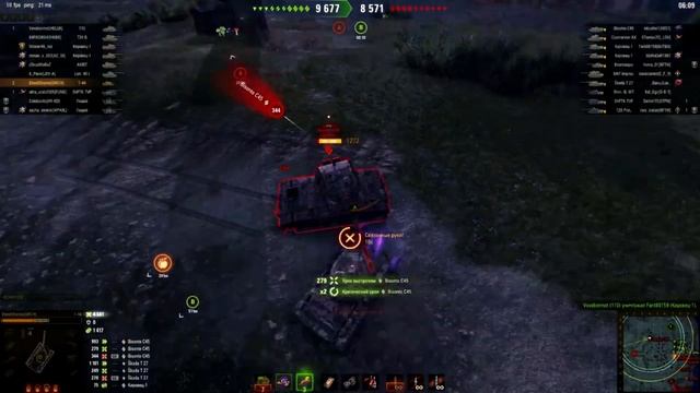 Yeah buddy, light weight baby смотреть онлайн