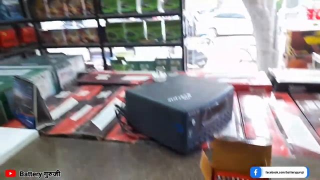 BATTERY की WARRANTY में क्या COVER होता है ? क्या करने से BATTERY की WARRANTY VOID होती है ? смотреть онлайн