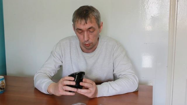 Разбил противотуманки? Не спеши менять! Для Ларгуса, Гранты, Калины, Приоры. смотреть онлайн